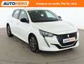 Peugeot 208 1.2 PureTech Active Pack Blanco - thumbnail 8