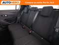 Peugeot 208 1.2 PureTech Active Pack Blanco - thumbnail 15
