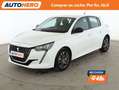 Peugeot 208 1.2 PureTech Active Pack Blanco - thumbnail 1