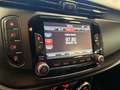 Alfa Romeo Giulietta 1.7 TBi quadrifoglio Wit - thumbnail 10