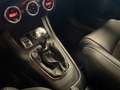 Alfa Romeo Giulietta 1.7 TBi quadrifoglio Wit - thumbnail 14
