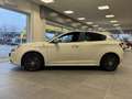 Alfa Romeo Giulietta 1.7 TBi quadrifoglio Wit - thumbnail 2