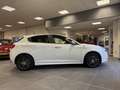Alfa Romeo Giulietta 1.7 TBi quadrifoglio Wit - thumbnail 5
