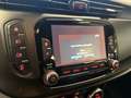 Alfa Romeo Giulietta 1.7 TBi quadrifoglio Wit - thumbnail 9