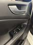 Alfa Romeo Giulietta 1.7 TBi quadrifoglio Wit - thumbnail 19