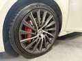 Alfa Romeo Giulietta 1.7 TBi quadrifoglio Wit - thumbnail 22