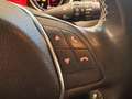 Alfa Romeo Giulietta 1.7 TBi quadrifoglio Wit - thumbnail 16