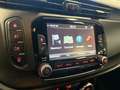 Alfa Romeo Giulietta 1.7 TBi quadrifoglio Wit - thumbnail 11