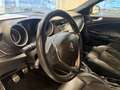 Alfa Romeo Giulietta 1.7 TBi quadrifoglio Wit - thumbnail 13