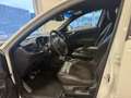 Alfa Romeo Giulietta 1.7 TBi quadrifoglio Blanc - thumbnail 6