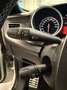 Alfa Romeo Giulietta 1.7 TBi quadrifoglio Blanc - thumbnail 17