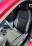 Mazda CX-30 SKYACTIV-G 2.0 M Hybrid Red - thumbnail 9