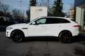 Jaguar F-Pace 2.0 D 180 CV AWD aut. IVA ESPOSTA Blanc - thumbnail 4