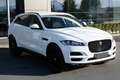 Jaguar F-Pace 2.0 D 180 CV AWD aut. IVA ESPOSTA Blanc - thumbnail 3