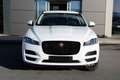 Jaguar F-Pace 2.0 D 180 CV AWD aut. IVA ESPOSTA Blanc - thumbnail 2