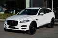 Jaguar F-Pace 2.0 D 180 CV AWD aut. IVA ESPOSTA Blanc - thumbnail 1