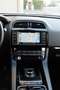 Jaguar F-Pace 2.0 D 180 CV AWD aut. IVA ESPOSTA Blanc - thumbnail 11