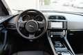 Jaguar F-Pace 2.0 D 180 CV AWD aut. IVA ESPOSTA Blanc - thumbnail 9