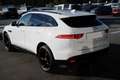 Jaguar F-Pace 2.0 D 180 CV AWD aut. IVA ESPOSTA Blanc - thumbnail 6