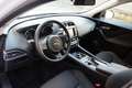 Jaguar F-Pace 2.0 D 180 CV AWD aut. IVA ESPOSTA Blanc - thumbnail 15