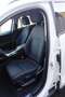 Jaguar F-Pace 2.0 D 180 CV AWD aut. IVA ESPOSTA Blanc - thumbnail 18