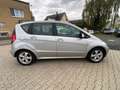 Mercedes-Benz A 160 A -Klasse A 160 Silber - thumbnail 5