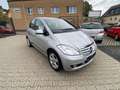 Mercedes-Benz A 160 A -Klasse A 160 Silber - thumbnail 2