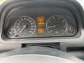 Mercedes-Benz A 160 A -Klasse A 160 Silber - thumbnail 13