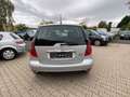 Mercedes-Benz A 160 A -Klasse A 160 Silber - thumbnail 8