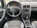 Mercedes-Benz A 160 A -Klasse A 160 Silber - thumbnail 12