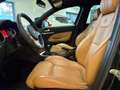 Alfa Romeo 159 1750 TBi Sportwagon TI Nero - thumbnail 15
