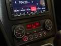 Alfa Romeo 159 1750 TBi Sportwagon TI Zwart - thumbnail 21