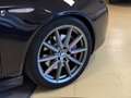 Alfa Romeo 159 1750 TBi Sportwagon TI Nero - thumbnail 14