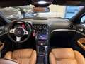 Alfa Romeo 159 1750 TBi Sportwagon TI Zwart - thumbnail 24