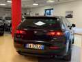 Alfa Romeo 159 1750 TBi Sportwagon TI Nero - thumbnail 5