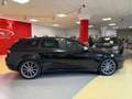 Alfa Romeo 159 1750 TBi Sportwagon TI Nero - thumbnail 4
