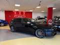 Alfa Romeo 159 1750 TBi Sportwagon TI Nero - thumbnail 3