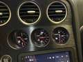 Alfa Romeo 159 1750 TBi Sportwagon TI Zwart - thumbnail 20