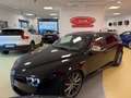 Alfa Romeo 159 1750 TBi Sportwagon TI Nero - thumbnail 11