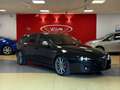 Alfa Romeo 159 1750 TBi Sportwagon TI Nero - thumbnail 1