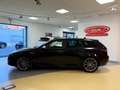 Alfa Romeo 159 1750 TBi Sportwagon TI Nero - thumbnail 10