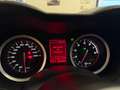 Alfa Romeo 159 1750 TBi Sportwagon TI Zwart - thumbnail 19
