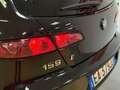 Alfa Romeo 159 1750 TBi Sportwagon TI Nero - thumbnail 9