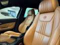 Alfa Romeo 159 1750 TBi Sportwagon TI Zwart - thumbnail 16