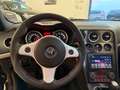 Alfa Romeo 159 1750 TBi Sportwagon TI Zwart - thumbnail 18