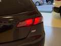 Alfa Romeo 159 1750 TBi Sportwagon TI Nero - thumbnail 7