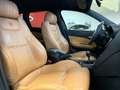 Alfa Romeo 159 1750 TBi Sportwagon TI Zwart - thumbnail 26
