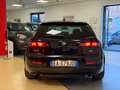 Alfa Romeo 159 1750 TBi Sportwagon TI Nero - thumbnail 6