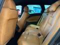Alfa Romeo 159 1750 TBi Sportwagon TI Zwart - thumbnail 23
