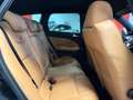 Alfa Romeo 159 1750 TBi Sportwagon TI Zwart - thumbnail 25